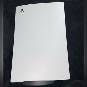 Playstation 5 System